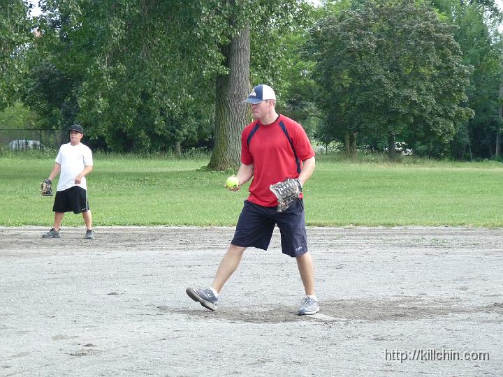 Pickup game 07-28-11 Sasserdome 088.JPG